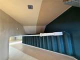2119 Utica Avenue - Photo 2