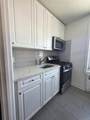 33-15 81st Street - Photo 4