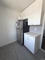 33-15 81st Street - Photo 5