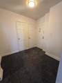 33-15 81st Street - Photo 6
