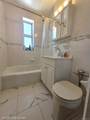 33-15 81st Street - Photo 7