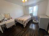 33-15 81st Street - Photo 8