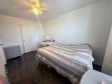 33-15 81st Street - Photo 9