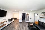 88-29 155th Avenue - Photo 1