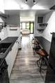 88-29 155th Avenue - Photo 11