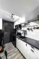 88-29 155th Avenue - Photo 12