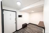 88-29 155th Avenue - Photo 13