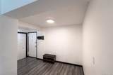 88-29 155th Avenue - Photo 14