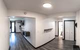 88-29 155th Avenue - Photo 15