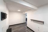 88-29 155th Avenue - Photo 16