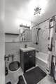 88-29 155th Avenue - Photo 17