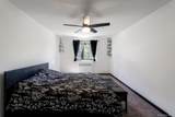88-29 155th Avenue - Photo 18