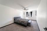 88-29 155th Avenue - Photo 19