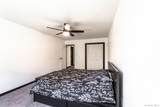 88-29 155th Avenue - Photo 20
