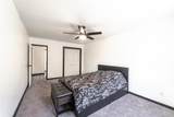 88-29 155th Avenue - Photo 21