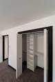 88-29 155th Avenue - Photo 22