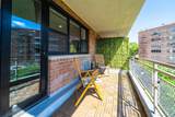 88-29 155th Avenue - Photo 24