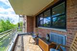 88-29 155th Avenue - Photo 25