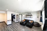 88-29 155th Avenue - Photo 4