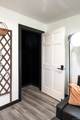 88-29 155th Avenue - Photo 5