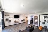 88-29 155th Avenue - Photo 6