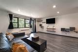 88-29 155th Avenue - Photo 7