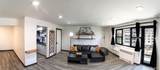 88-29 155th Avenue - Photo 8