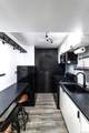 88-29 155th Avenue - Photo 9