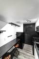 88-29 155th Avenue - Photo 10