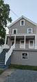 13 Springside Avenue - Photo 1