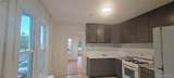 13 Springside Avenue - Photo 2