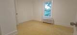 13 Springside Avenue - Photo 3
