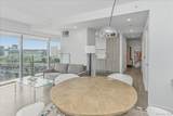 131-03 40th Road - Photo 2