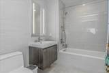 131-03 40th Road - Photo 11