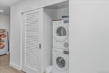 131-03 40th Road - Photo 12