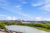 131-03 40th Road - Photo 13