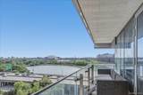 131-03 40th Road - Photo 14