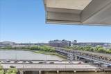 131-03 40th Road - Photo 15