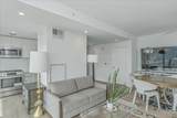 131-03 40th Road - Photo 3