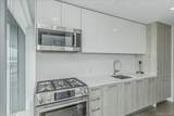 131-03 40th Road - Photo 4