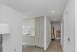 131-03 40th Road - Photo 6