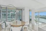 131-03 40th Road - Photo 7