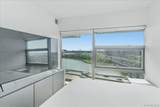 131-03 40th Road - Photo 9