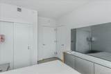 131-03 40th Road - Photo 10