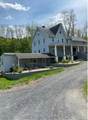 331 Angola Road - Photo 1