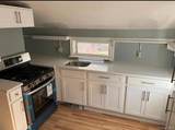 331 Angola Road - Photo 3