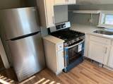 331 Angola Road - Photo 4