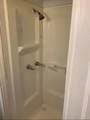 331 Angola Road - Photo 5