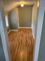 331 Angola Road - Photo 6