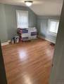 331 Angola Road - Photo 7